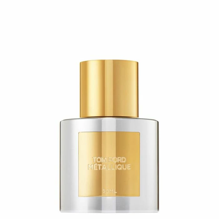 Best Sale β¨ TOM FORD Metallique βοΈ