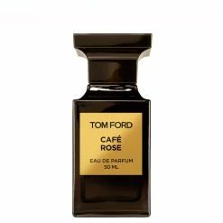 Wholesale 🧨 TOM FORD Cafe Rose Eau De Parfum 😍