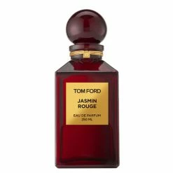 New 🥰 TOM FORD Jasmin Rouge Eau De Parfum 🎉