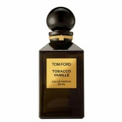 Buy ⭐ TOM FORD Tobacco Vanille Eau De Parfum ⭐