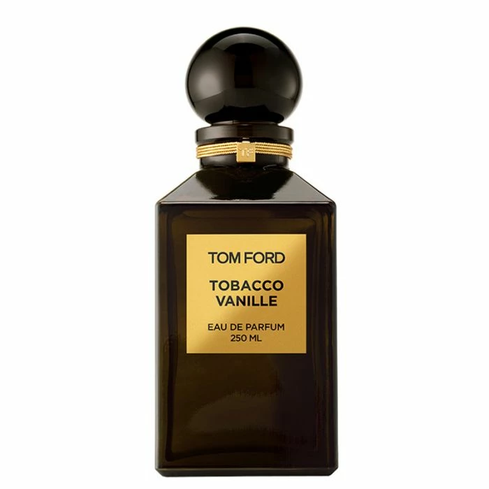 Buy β TOM FORD Tobacco Vanille Eau De Parfum β