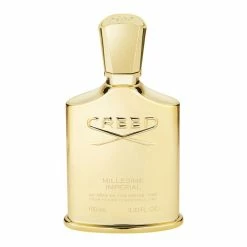 Hot Sale 🛒 Creed Millesime Imperial 🥰