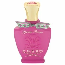Best Sale 🔥 Creed Spring Flower 😀
