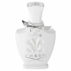 Brand new ⌛ Creed Love In White 🤩
