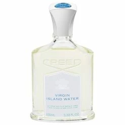 Buy 🧨 Creed Virgin Island Water 🥰
