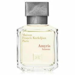 New βοΈ Maison Francis Kurkdjian Amyris Homme (for Him) π