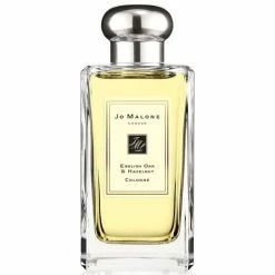 Brand new 🧨 Jo Malone London 'English Oak & Hazelnut' Cologne 😉