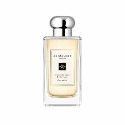 Promo ⌛ Jo Malone London Honeysuckle & Davana Cologne ⌛
