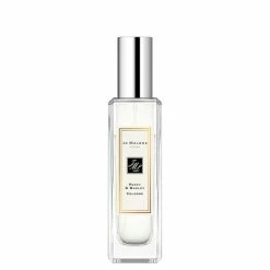 Brand new 🔥 Jo Malone London Poppy & Barley Cologne 🔔