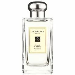 Cheap ✨ Jo Malone London 'Basil & Neroli' Cologne 🌟