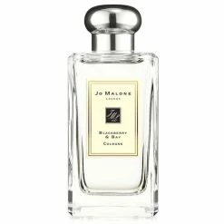 Best Sale 😍 Jo Malone London 'Blackberry & Bay' Cologne 🛒