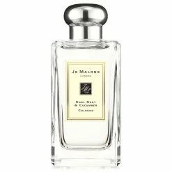 Cheap 🤩 Jo Malone London 'Earl Grey & Cucumber' Cologne 👏