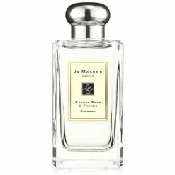 Budget 🧨 Jo Malone London 'English Pear & Freesia' Cologne ✔️