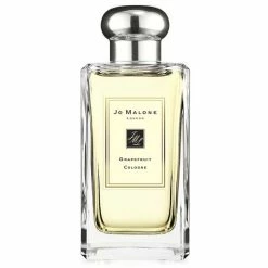 New 🔥 Jo Malone London 'Grapefruit' Cologne ✔️