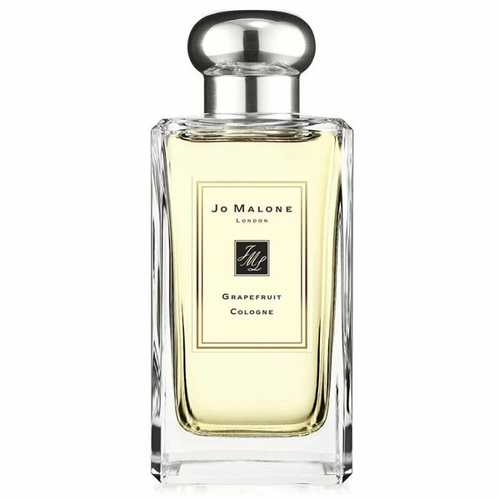 New ๐ฅ Jo Malone London 'Grapefruit' Cologne โ๏ธ