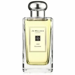 Best deal 💯 Jo Malone London '154' Cologne ⭐