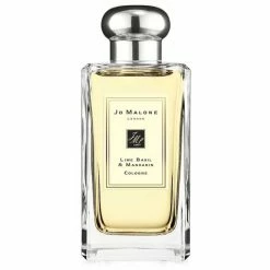 Promo 🧨 Jo Malone London 'Lime Basil & Mandarin' Cologne ✔️