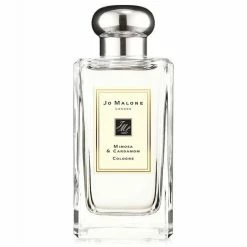 Best reviews of 🔥 Jo Malone London 'Mimosa & Cardamom' Cologne ✔️