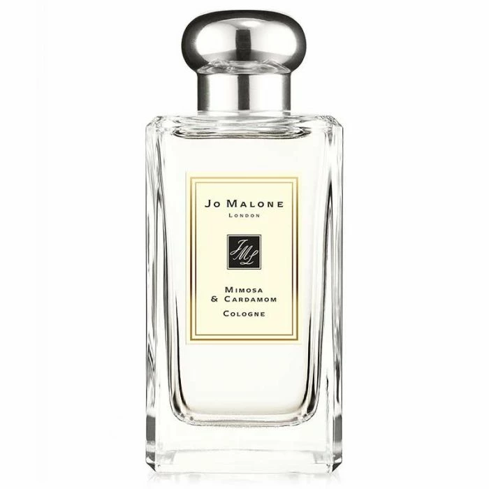 Best reviews of ๐ฅ Jo Malone London 'Mimosa & Cardamom' Cologne โ๏ธ