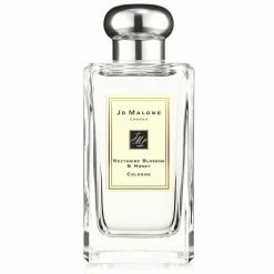 Deals ⭐ Jo Malone London Nectarine Blossom & Honey Cologne 😀