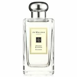 Cheap ✨ Jo Malone London Orange Blossom Cologne 😀