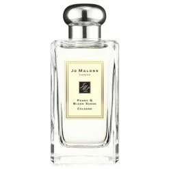 Best Pirce 🔥 Jo Malone London Peony & Blush Suede Cologne 🤩