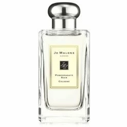 Cheap 🔔 Jo Malone London Pomegranate Noir Cologne ✔️