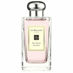 Hot Sale 😍 Jo Malone London Red Roses Cologne ⌛