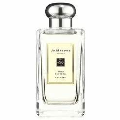 Brand new 😉 Jo Malone London Wild Bluebell Cologne 🥰