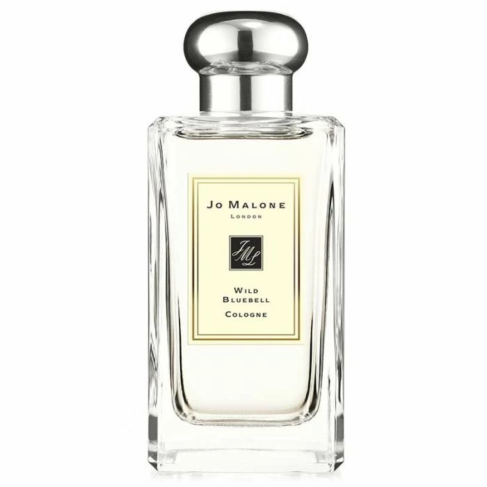 Brand new ๐ Jo Malone London Wild Bluebell Cologne ๐ฅฐ