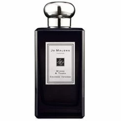 Deals โ๏ธ Jo Malone London Myrrh & Tonka Cologne โค๏ธ