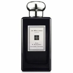 Best deal 🎉 Jo Malone London Oud & Bergamot Cologne Intense 🎉