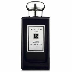 Deals 💯 Jo Malone London Tuberose Angelica Cologne Intense 👍