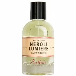 Discount 🤩 Bastide Neroli Lumiere Eau De Toilette 🎁