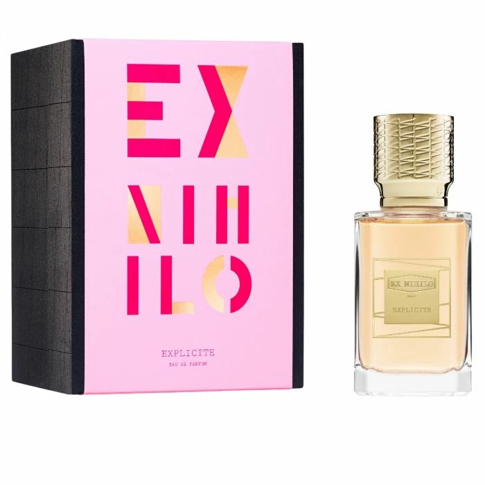 Best deal π Ex Nihilo Explicite π - Image 2