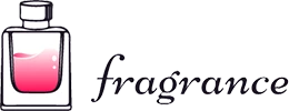 Fragrance Popular Shop