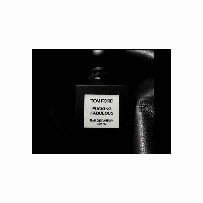 Cheapest ๐ TOM FORD Fabulous Eau De Parfum ๐ - Image 3