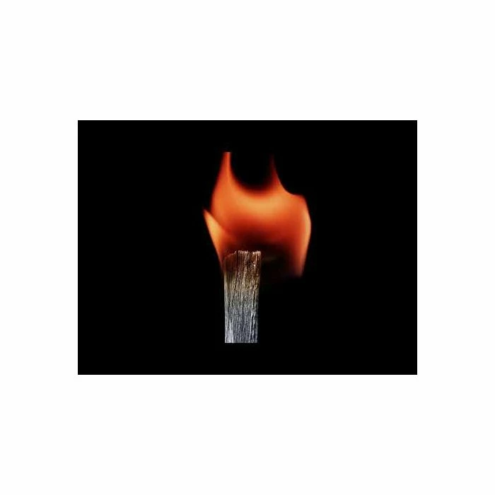 Best Sale 🧨 TOM FORD Ébène Fumé Eau De Parfum 👍 - Image 3