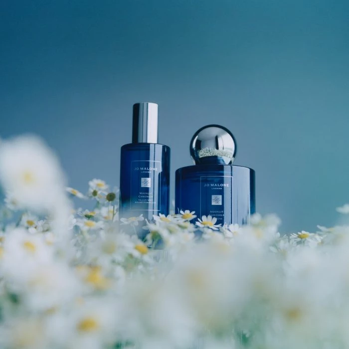 Best deal โ Jo Malone London Moonlit Chamomile Pillow Mist ๐ - Image 3