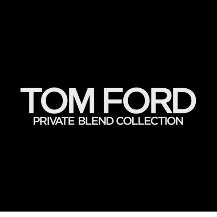 New π TOM FORD Bitter Peach π - Image 5