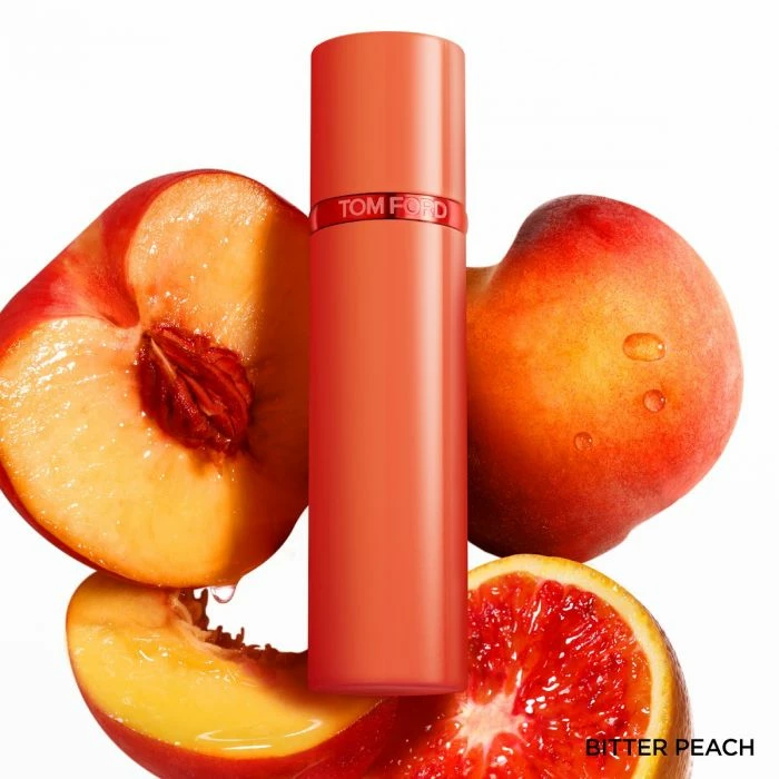 New π TOM FORD Bitter Peach π - Image 3
