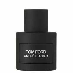 Cheap 👏 TOM FORD Ombre Leather Eau De Parfum 🎉