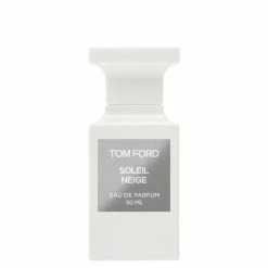 Cheap 😀 TOM FORD Soleil Neige 🎁