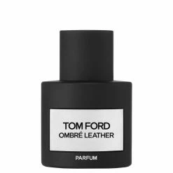 Hot Sale ✔️ TOM FORD Ombre Leather Parfum 🥰