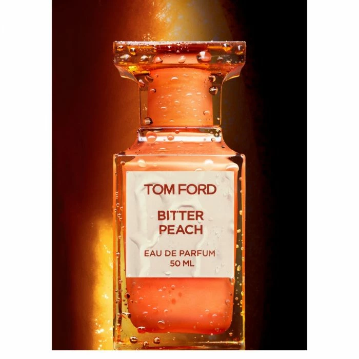New π TOM FORD Bitter Peach π - Image 4