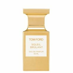 Best reviews of ⭐ TOM FORD Soleil Brûlant 🥰