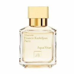 Cheapest ✨ Maison Francis Kurkdjian Aqua Vitae Eau De Toilette 💯