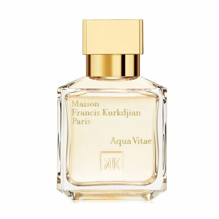 Cheapest β¨ Maison Francis Kurkdjian Aqua Vitae Eau De Toilette π―