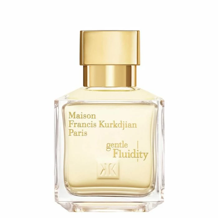 Buy 😍 Maison Francis Kurkdjian Gentle Fluidity Gold Edition Eau De Parfum 🔔