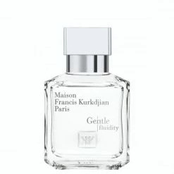 Cheap 🔥 Maison Francis Kurkdjian Gentle Fluidity Silver Edition Eau De Parfum 🎉